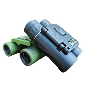 MaiFeng Binoculars 8x21 Compact Outdoor Hunting Travel Use - Product Image 5