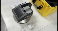 Soil Electrical Density Gauge 300mm Depth, 4000 Data Points, GPS Standard, ASTM D7113/AASHTO T343