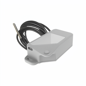 Distribuidor Autorizado 450-00133-K1, Unidades Terminadas de Receptor, Transmisor y Transceptor de RF - Product Image 1