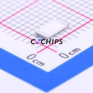 ตัวต้านทานแบบ SMD รุ่น WR20X391JTL ขนาด 2010 ( ความต้านทาน: 390 โอห์ม )( ความแม่นยำ: 5%) กำลังไฟ: 750 มิลลิวัตต์ แรงดันใช้งาน: 200 โวลต์ ) - Product Image 2