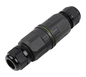 Nhà máy trực tiếp không thấm nước dẫn dây kết nối dưới nước cáp kết nối vít Loại kết nối - Product Image 3