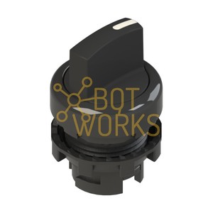 พิซโซโต E21SE13GCE11AB SPST 250V IP33 สวิตช์ขั้วต่อแบบสกรู-ใหม่ - Product Image 1