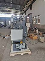 Machine de rectification et de fraisage des surfaces du bloc-cylindres et de la culasse 3M9735BX150, en promotion, pour la reconstruction et la réparation de moteurs