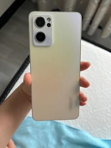 Venta al por Mayor de Teléfonos Inteligentes OP/PO Reno7 5G, Pantalla AMOLED de 6.43 Pulgadas y 90 Hz, Cámara Triple de 64 MP, 8 GB + 256 GB, 4500 mAh, Carga Rápida de 60 W, Versión Global - Product Image 6