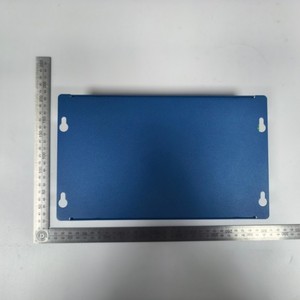 Control de Acceso para Elevador Directo de Fábrica con Teclado, Controlador de Puerta de <span class=keywords><strong>Ascensor</strong></span> BG203-DHC1E - Product Image 3