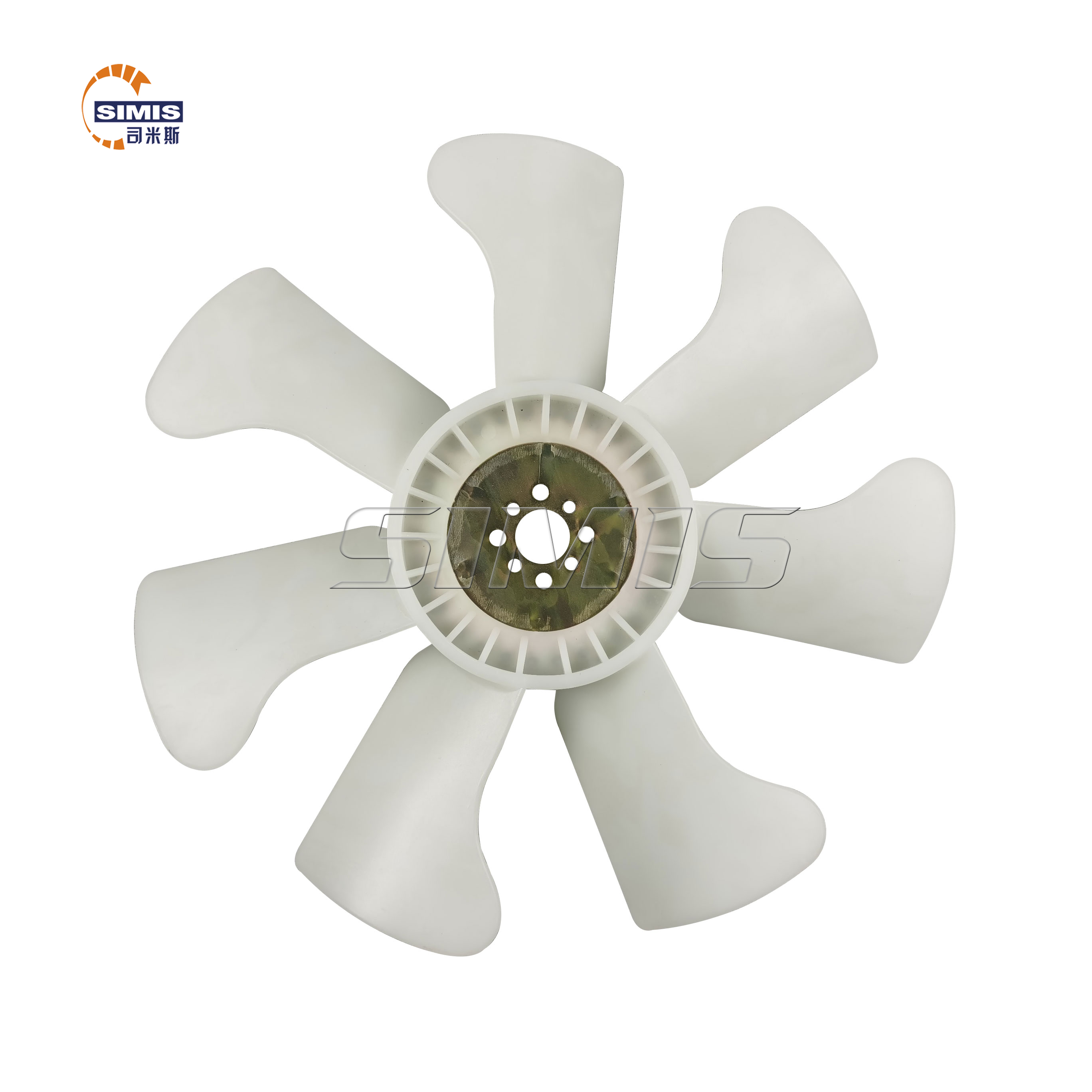 Japaneseプレイヤーの販売 オンラインショッピング フォークリフトファンブレード Alibaba Comでのjapaneseプレイヤーの販売