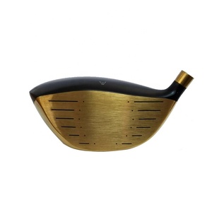 Pilote de <span class=keywords><strong>Golf</strong></span> en titane, pour femmes, personnalisé - Product Image 3