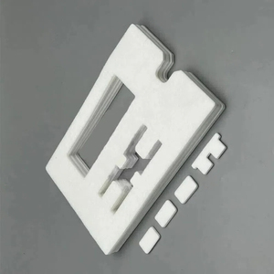 Tampon absorbant pour réservoir d'encre usagée compatible avec Canon 786 851 760 831 655 750 686 781 IPF650 771 681 765 840 770 671 755 - Product Image 4
