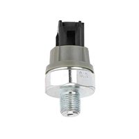 BST 83530-60020 baru sakelar Sensor tekanan minyak kompatibel untuk Toyota untuk Subaru untuk Lexus ES300H 2013-2016 37241-RNA-A01 8353060