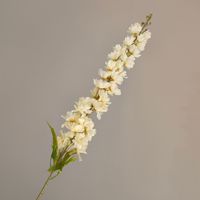 Yopin-2361 Soie artificielle de haute qualité pour fleurs de mariage, décoration de centre de table, fête des mères et remise de diplôme, différentes tailles