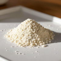 Poudre de boisson énergétique pré-entraînement + créatine | Caféine 200MG, compléments alimentaires | Énergie et concentration, force | Booster d'oxyde nitrique