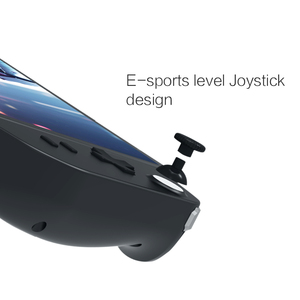 Nhà Máy Ban Đầu Của <span class=keywords><strong>10</strong></span>.5-Inch 3-Trong-1 Ultra-Mỏng Máy Tính Bảng Máy Tính Xách Tay Mini Chữ Viết Tay Màn Hình Cảm Ứng Cho Văn Phòng Kinh Doanh Chơi Game Bán Buôn - Product Image 6