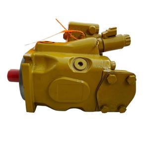 487-6029 सीधे संगत खुदाई पिस्टन पंप 320d 325d निर्माण मशीनरी सही प्रतिस्थापन भाग - Product Image 3