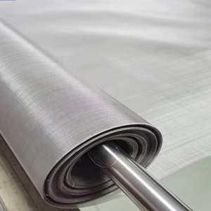 250 200 150 lưới <span class=keywords><strong>hastelloy</strong></span> dây lưới <span class=keywords><strong>B</strong></span>-<span class=keywords><strong>2</strong></span> C-276 đồng <span class=keywords><strong>b</strong></span>ằng dệt dây hợp kim lưới - Product Image 1