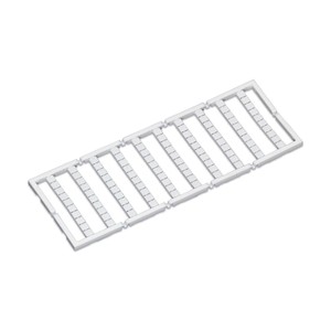 Murrelektronik N/248516-nuovo ceco CZ - Product Image 1