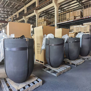 עמידות בטמפרטורה גבוהה ועמידות נצבות - Product Image 6