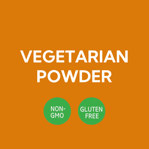 Phong cách mới Saw Palmetto Đen cohosh mãn kinh thảo mộc Ashwagandha betroot proteine bổ sung Maca và Fenugreek bột cho sức khỏe - Product Image 3