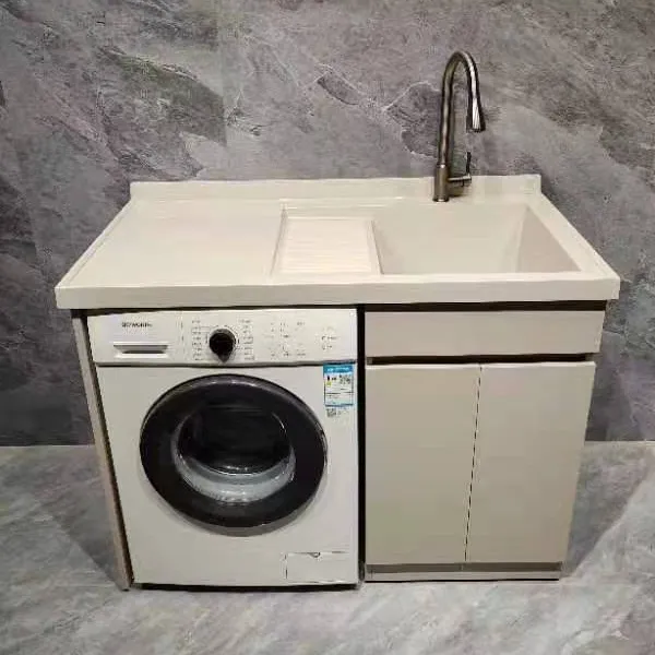 Подгонянная OEM простая стиральная машина