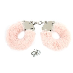 Meilleurs accessoires de <span class=keywords><strong>bondage</strong></span> BDSM, menottes de cheville, jouet BDSM, menottes en acier, menottes métalliques pour hommes et femmes - Product Image 3