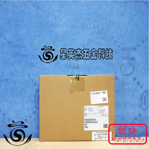 電子CT5024-001443-12流量計UF-IFBC PCBボード使用一般機械部品実際写真TEL - Product Image 5