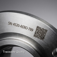 Améliorez les capacités de votre atelier de fabrication en adoptant le routeur CNC métallique haute performance.
