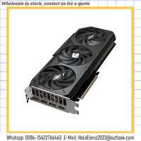 Carte graphique RTX 5050 GAMING OC 8G GDDR6 GPU RTX5060 pour ordinateur de bureau, cartes vidéo RTX5090 5080 5070 5060 5050, PCI-E 5.0, refroidissement par ventilateur