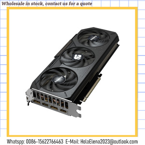 การ์ดจอ RTX5060เกม5050 OC GDDR6 8G GPU, dektop rtx5090 5080 5070 5060 5050วีดีโอการ์ด PCI-E พัดลมระบายความร้อนด้วย5.0 - Product Image 4