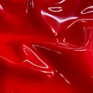 0.25mm Trans Lilás Borracha Natural Folha Folha De Látex Folha Para Fazer Vestidos De Látex Sexy com Serviço De Processamento De Corte Personalizado - Product Image 2