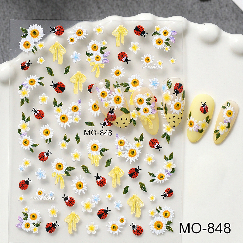 MO-848