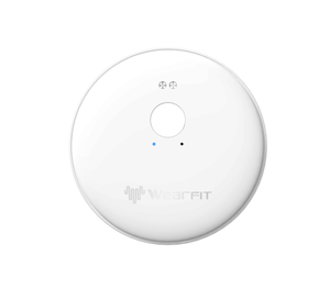 ผู้ช่วยอัจฉริยะ DF AI 102 สำหรับสมาร์ทโฟน หน้าจอสัมผัส ระบบแอนดรอยด์ รองรับการแปลภาษาได้มากกว่า 50 ภาษา พร้อมการแปลแบบเรียลไทม์ระหว่างกันระหว่างบุคคล - Product Image 6