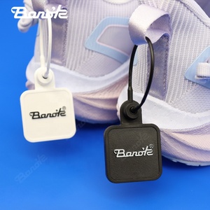 Sellos <span class=keywords><strong>de</strong></span> plástico <span class=keywords><strong>de</strong></span> seguridad RFID Etiquetas <span class=keywords><strong>de</strong></span> sello <span class=keywords><strong>de</strong></span> seguridad NFC Antifalsificación Devolución e intercambio <span class=keywords><strong>Vale</strong></span> Chips <span class=keywords><strong>de</strong></span> plástico Sello <span class=keywords><strong>de</strong></span> seguridad - Product Image 5