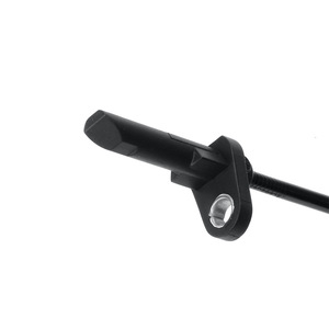 Bmw <b>Abs</b> Sensor Cw 5773 34526784901 For Replace Repair Standard Measurement Range New Part - Product Image 2