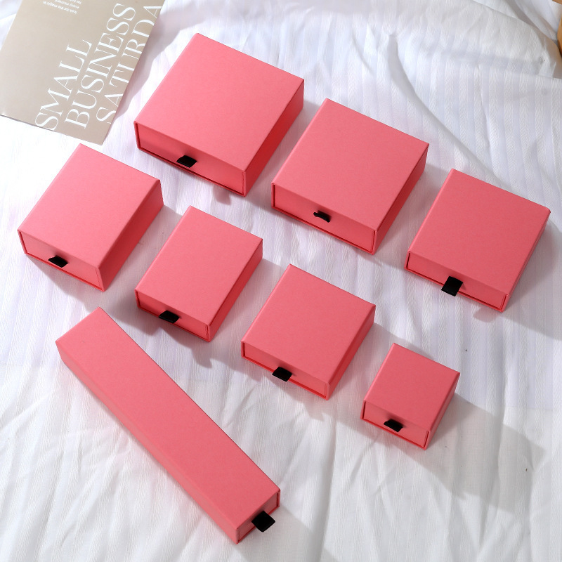Coral powder