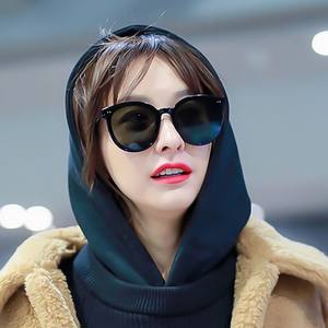 Hoge Kwaliteit Beroemde Merk Designer Zonnebril Voor Mannen Vrouwen Nieuwe Mode Trendy Klassieke Stijl Witte Pc <span class=keywords><strong>Pilot</strong></span> Voor Gebruik Buitenshuis - Product Image 5