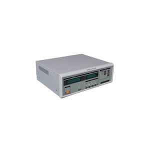 Laboratorio Puente digital Equipo de enseñanza Laboratorio escolar - Product Image 1