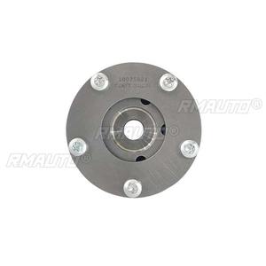 10025921 Piñón de distribución de admisión y escape del árbol de levas, ajustador de admisión del motor para Roewe 350, pieza de motor, accesorios para coche - Product Image 4