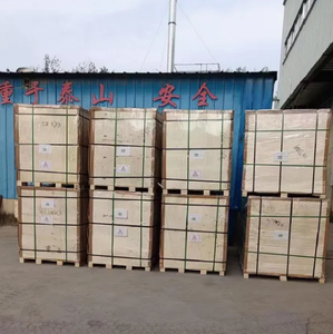 Precio al por mayor: Compre paneles de <span class=keywords><strong>madera</strong></span> de álamo con cantos encolados <span class=keywords><strong>para</strong></span> gabinetes - Product Image 5