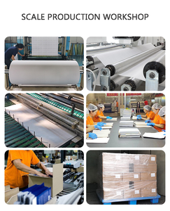 Transparent Laser Printer Blank Paper Sublimation <strong>Transfer</strong> Waterproof A4 Water <strong>Transfer</strong> Printing <strong>Waterslide</strong> Decal Paper - Product Image 5