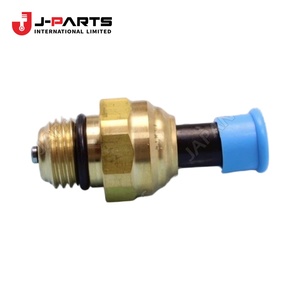 Interruptor de Presión de Aceite de la Dirección Asistida para Toyota HIACE TRH203 2005-2013 - Product Image 4