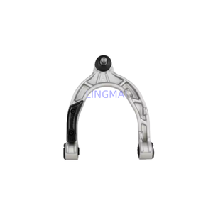 Vente chaude 2025 Pièces détachées automobiles OEM Dispositif d'avertissement de ceinture de sécurité <span class=keywords><strong>LR</strong></span> pour <span class=keywords><strong>Tesla</strong></span> <span class=keywords><strong>MODEL</strong></span> 3 <span class=keywords><strong>Y</strong></span> OE 1090322-01C/1090324-01C Accessoires de voiture - Product Image 6