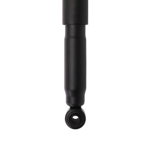 Nuevas piezas de suspensión de <span class=keywords><strong>amortiguador</strong></span> para TOYOTA HIACE 2019 MITSUBISHI TRITON NISSAN <span class=keywords><strong>SENTRA</strong></span> B14 modelo 48510-80A87 48520-80A87 - Product Image 5