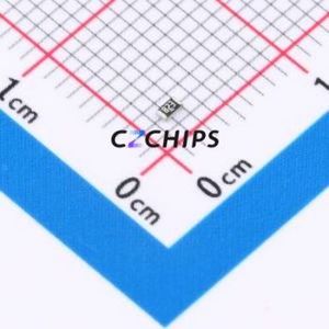 Resistencia SMD RC0603FR-0782KL 0603 (Tipo: Película Gruesa) (Resistencia: 82kOhm Precisión: 1%) - Product Image 1