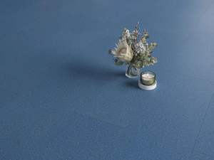 Suelo de PVC SPC Impermeable de Diseño Ecológico Moderno, 6 mm, Vinilo Híbrido con Sistema de Clic, para Interiores, Sala de Estar, Capacidad de Diseño de Modelo 3D - Product Image 2