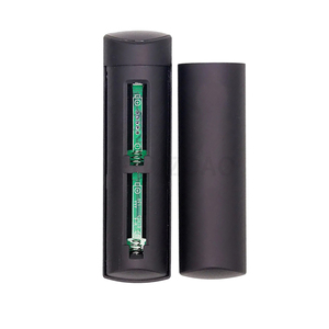 Control Remoto de Repuesto L5B83H para TV, Compatible con Ama-zon <span class=keywords><strong>Fire</strong></span> TV <span class=keywords><strong>Stick</strong></span> 4K <span class=keywords><strong>Lite</strong></span>, con Botón de Voz, en Oferta - Product Image 6