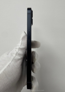 Oferta Especial: Teléfono Móvil Usado Original de 6.1 Pulgadas, 128GB + 256GB + 512GB, Desbloqueado, Smartphone 5G Usado, Similar al iPhone 13 - Product Image 6