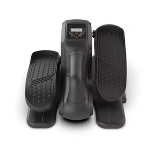 Steppeur électrique à logo personnalisé, six cœurs, machine de steppeur performante pour brûler des calories, prendre soin de la santé de la famille - Product Image 5