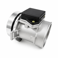 Capteur de débit d'air massique MAF MF6002A MF0890 pour Ford Contour Mercury Cougar 2.0L 95-99