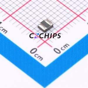 Inducteur de puissance ANR252010T220M 1008 (Inductance : 22 µH) (Précision : 20 % Courant nominal : 500 mA) - Product Image 2