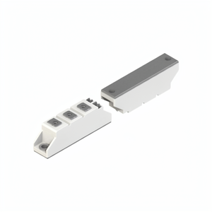 Compre Componentes Electrónicos en Línea T1 MT40C16T1-BP Tiristores Originales - Product Image 1