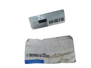 Câble de capteur pour contrôleur PLC, neuf, original, XS2H-D421-J80-F - Product Image 1